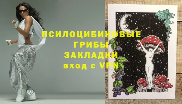 jwh Надым