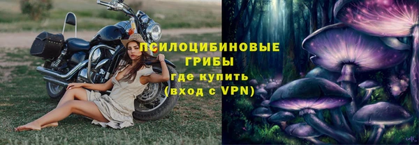 jwh Надым