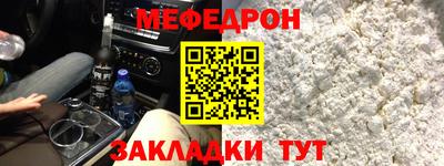 гашиш Кимры