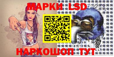 крисы Аргун