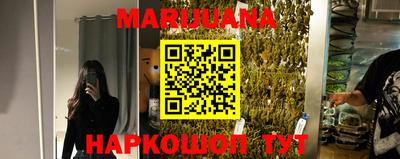 крисы Аргун