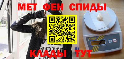 гашиш Кимры