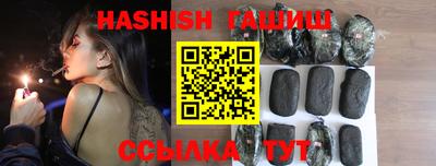 амф Апрелевка