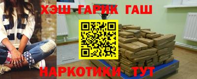 амф Апрелевка