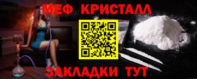 амф Апрелевка