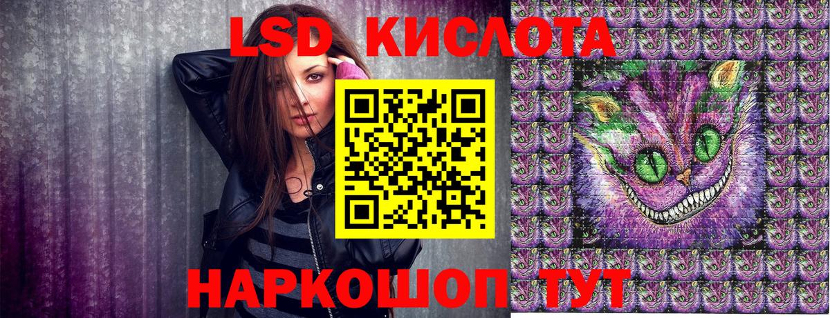 Марки NBOMe 1,5мг Курчалой