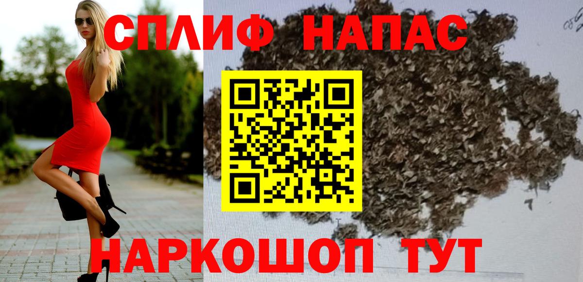 Бошки марихуана семена Курчалой