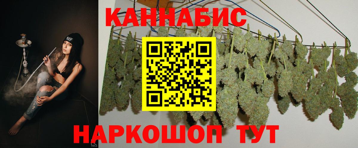 Курчалой  Марихуана план  Канабис White Widow  Бошки Шишки LSD WEED  Вход с VPN 